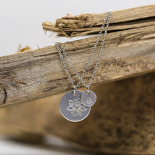 Load image into Gallery viewer, July - Lotus