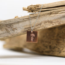 Load image into Gallery viewer, January - Carnation