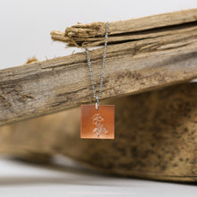 Load image into Gallery viewer, March - Daffodil