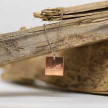 Load image into Gallery viewer, May - Hawthorn