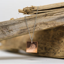 Load image into Gallery viewer, October - Marigold