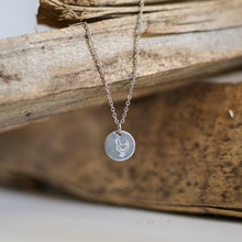 Load image into Gallery viewer, Chicken Necklace