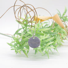 Load image into Gallery viewer, Home U.P. Necklace
