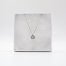 Load image into Gallery viewer, Graduation Tiny Necklace
