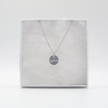 Load image into Gallery viewer, Believe Necklace
