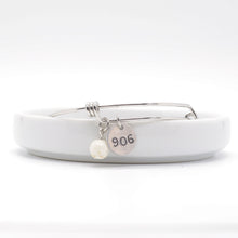 Load image into Gallery viewer, 906 Bracelet
