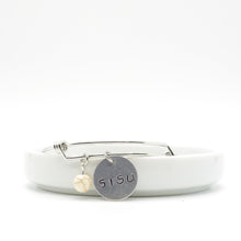 Load image into Gallery viewer, SISU Bracelet
