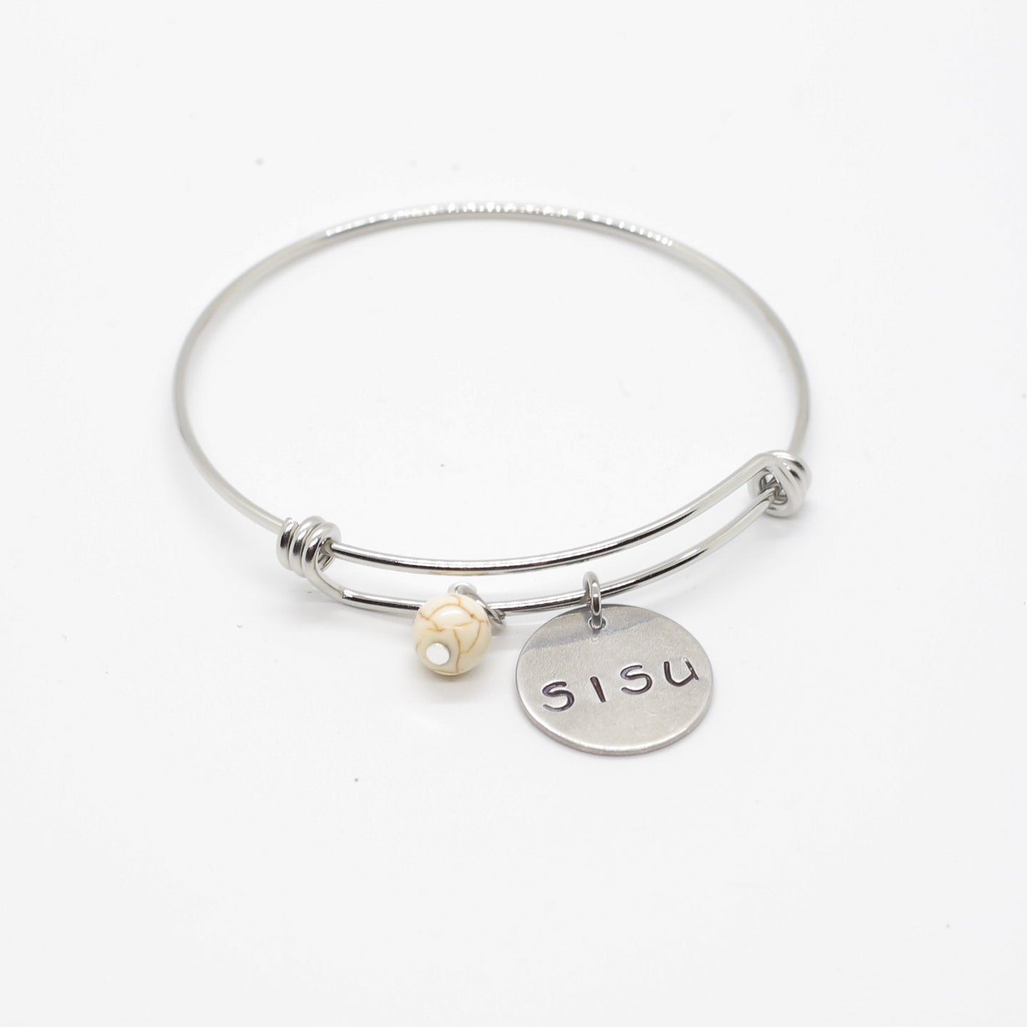 SISU Bracelet