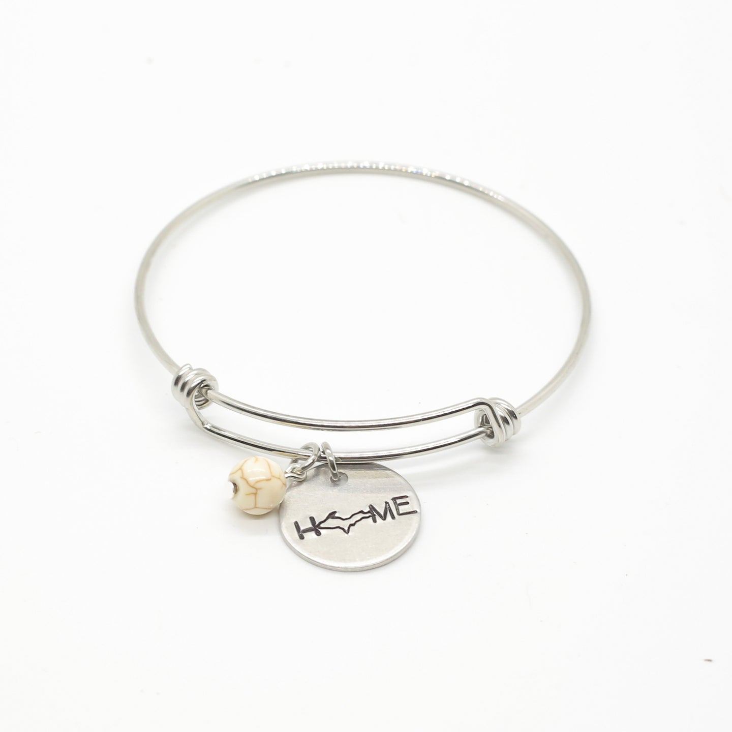 Home U.P. Bracelet