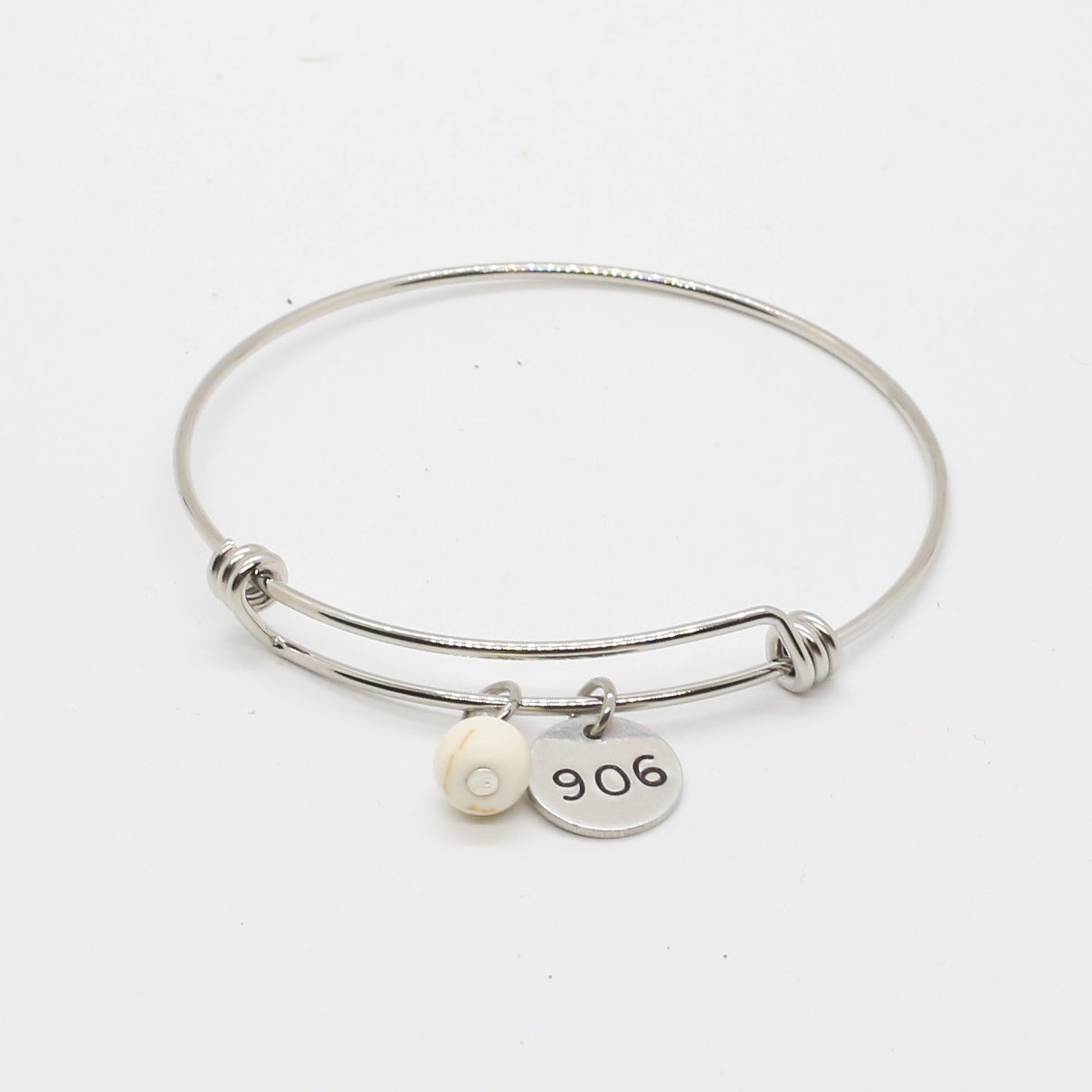 906 Bracelet