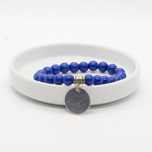 Load image into Gallery viewer, SISU Bead Bracelet
