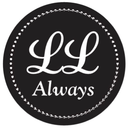 LL Always Gift Card